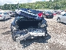 1G1PC5SH4B7****** Usados 2011 Chevrolet Cruze