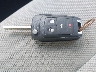 1G1PC5SH4B7****** Salvamento 2011 Chevrolet Cruze en Estado de Iowa