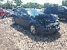 1G1PC5SH4B7****** Salvamento y Destrozados 2011 Chevrolet Cruze en Davenport