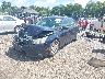 1G1PC5SH4B7****** Usados y Reparables 2011 Chevrolet Cruze en Davenport