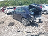 1G1PC5SH4B7****** Salvamento y Reparables 2011 Chevrolet Cruze en Davenport
