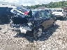 1G1PC5SH4B7****** Salvamento y Destrozados 2011 Chevrolet Cruze en Estado de Iowa