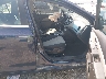 1G1PC5SH4B7****** Usados y Reparables 2011 Chevrolet Cruze en Estado de Iowa