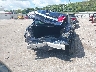 1G1PC5SH4B7****** Salvamento y Reparables 2011 Chevrolet Cruze en Estado de Iowa