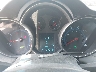 1G1PC5SH4B7****** Salvamento 2011 Chevrolet Cruze en Davenport