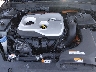 KNAGT4LE4H5****** Reparables 2017 Kia Optima en Los Angeles