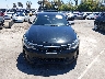 KNAGT4LE4H5****** Destrozados 2017 Kia Optima en Estado de California
