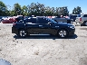 KNAGT4LE4H5****** Usados 2017 Kia Optima en Estado de California