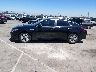 KNAGT4LE4H5****** Reparables 2017 Kia Optima en Estado de California