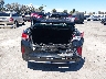 KNAGT4LE4H5****** Destrozados 2017 Kia Optima