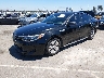 KNAGT4LE4H5****** Usados y Reparables 2017 Kia Optima en Los Angeles