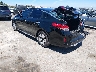 KNAGT4LE4H5****** Salvamento y Reparables 2017 Kia Optima en Los Angeles
