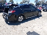 KNAGT4LE4H5****** Salvamento y Destrozados 2017 Kia Optima en Estado de California
