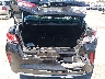 KNAGT4LE4H5****** Salvamento y Reparables 2017 Kia Optima en Estado de California
