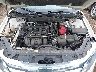 3FAHP0HA6BR****** Reparables 2011 Ford Fusion en Cincinnati