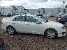 3FAHP0HA6BR****** Usados 2011 Ford Fusion en Estado de Ohio