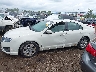 3FAHP0HA6BR****** Reparables 2011 Ford Fusion en Estado de Ohio