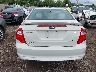 3FAHP0HA6BR****** Destrozados 2011 Ford Fusion