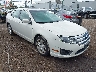3FAHP0HA6BR****** Salvamento y Destrozados 2011 Ford Fusion en Cincinnati