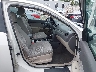 3FAHP0HA6BR****** Usados y Reparables 2011 Ford Fusion en Estado de Ohio