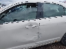 3FAHP0HA6BR****** Salvamento y Reparables 2011 Ford Fusion en Estado de Ohio