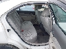 3FAHP0HA6BR****** Destrozados 2011 Ford Fusion en Cincinnati