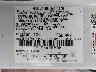 3FAHP0HA6BR****** Usados 2011 Ford Fusion en Cincinnati