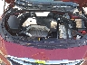 1G4ZR5SZ5JU****** Repairable 2018 Buick LaCrosse in Raleigh