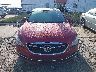 1G4ZR5SZ5JU****** Wrecked 2018 Buick LaCrosse in North Carolina State