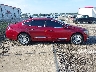 1G4ZR5SZ5JU****** Used 2018 Buick LaCrosse in North Carolina State