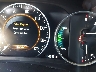 1G4ZR5SZ5JU****** Salvage 2018 Buick LaCrosse