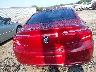 1G4ZR5SZ5JU****** Wrecked 2018 Buick LaCrosse