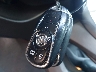 1G4ZR5SZ5JU****** Salvage 2018 Buick LaCrosse in North Carolina State