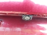 1G4ZR5SZ5JU****** Repairable 2018 Buick LaCrosse