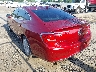 1G4ZR5SZ5JU****** Salvage and Wrecked 2018 Buick LaCrosse in Raleigh