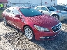 1G4ZR5SZ5JU****** Salvage and Wrecked 2018 Buick LaCrosse in Raleigh