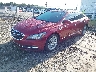 1G4ZR5SZ5JU****** Used and Repairable 2018 Buick LaCrosse in Raleigh