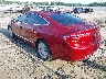 1G4ZR5SZ5JU****** Salvage and Repairable 2018 Buick LaCrosse in Raleigh