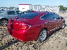 1G4ZR5SZ5JU****** Salvage and Wrecked 2018 Buick LaCrosse in North Carolina State