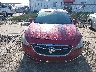 1G4ZR5SZ5JU****** Salvage and Repairable 2018 Buick LaCrosse in North Carolina State