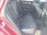 1G4ZR5SZ5JU****** Wrecked 2018 Buick LaCrosse in Raleigh
