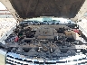 5LMFU27577L****** Repairable 2007 Lincoln Navigator in Amarillo