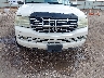 5LMFU27577L****** Salvage and Repairable 2007 Lincoln Navigator in Texas State