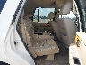 5LMFU27577L****** Wrecked 2007 Lincoln Navigator in Amarillo