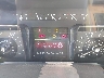 5LMFU27577L****** Salvage 2007 Lincoln Navigator in Amarillo