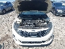 KNAGM4A78F5****** Reparables 2015 Kia Optima en Atlanta South