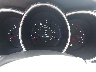 KNAGM4A78F5****** Salvamento 2015 Kia Optima