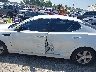 KNAGM4A78F5****** Salvamento y Reparables 2015 Kia Optima en Estado de Georgia
