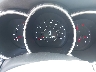 KNAGM4A78F5****** Salvamento 2015 Kia Optima en Atlanta South