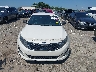 KNAGM4A78F5****** Destrozados 2015 Kia Optima en Estado de Georgia